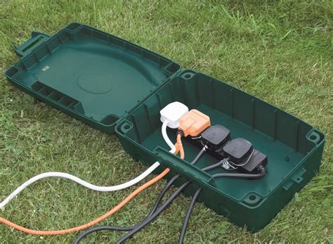 outdoor boxes for electrical|best outdoor waterproof electrical box.